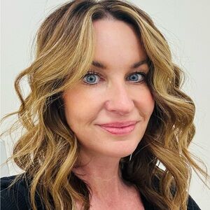 Meet your Posher, Tara